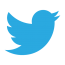new-twitter-logo-vector