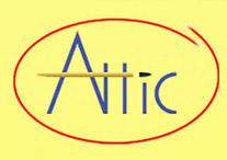 Attic Art Club