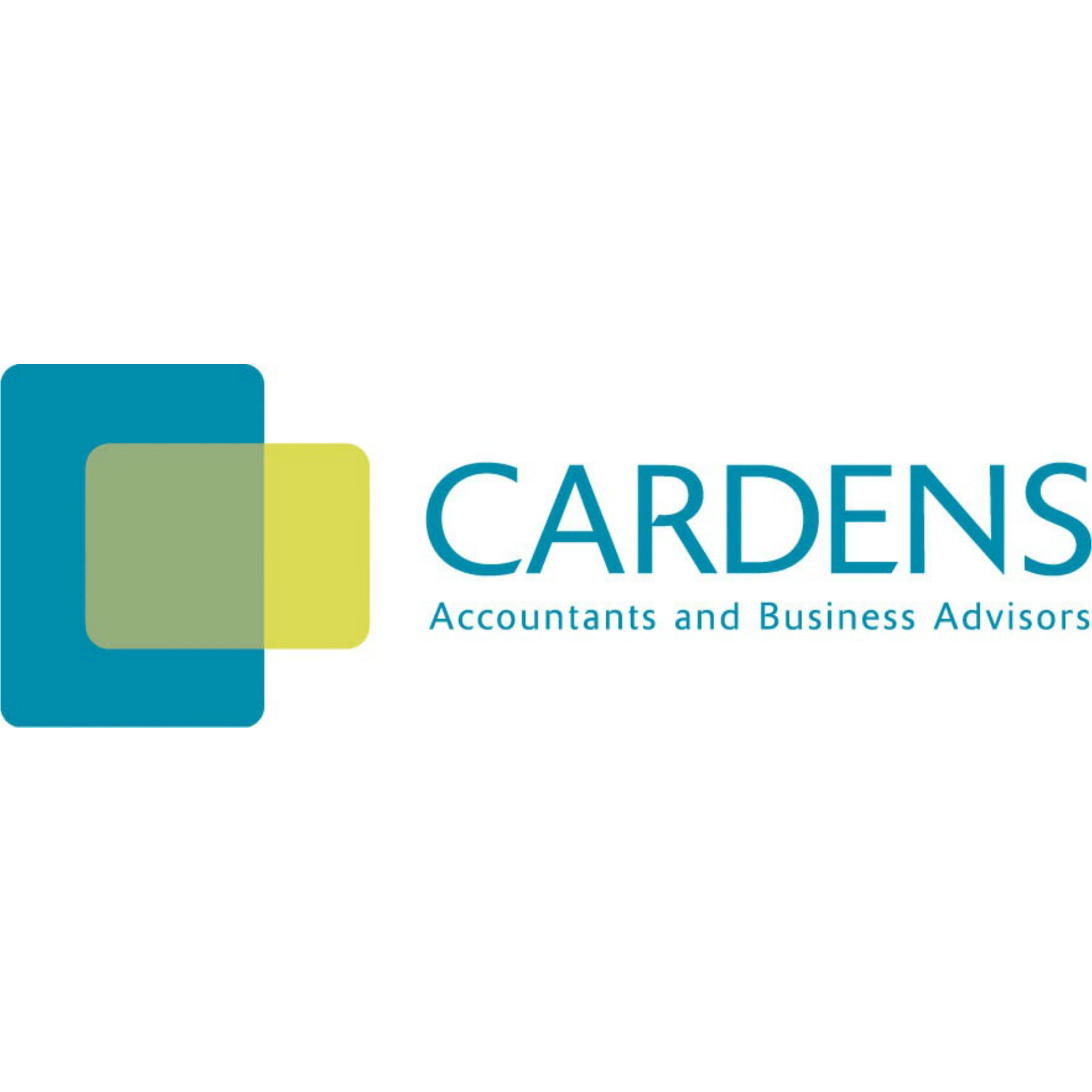 BHAC supporter - Cardens