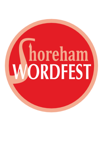 Shoreham Wordfest 2022