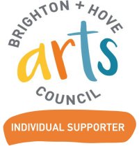 Become an individual supporter of BHAC